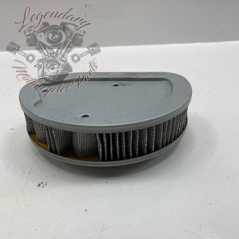 Filtro de aire OEM 29400045