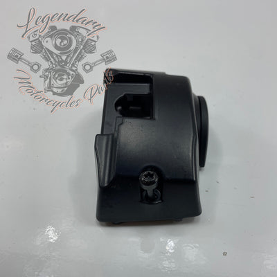 Comutadores inferior esquerdo OEM 71500054