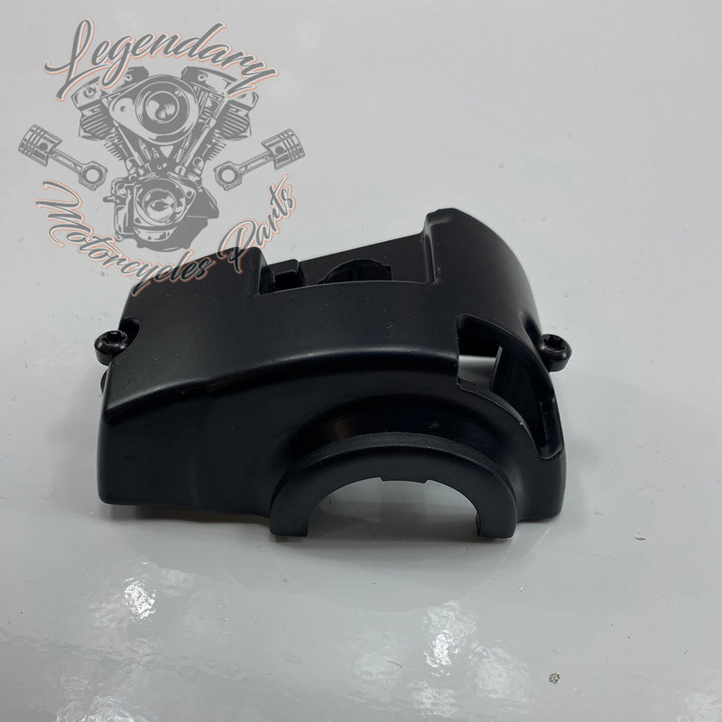Comutadores inferior esquerdo OEM 71500054