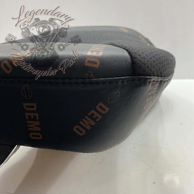 Sella biposto Road Zeppelin OEM 52000152DEMO