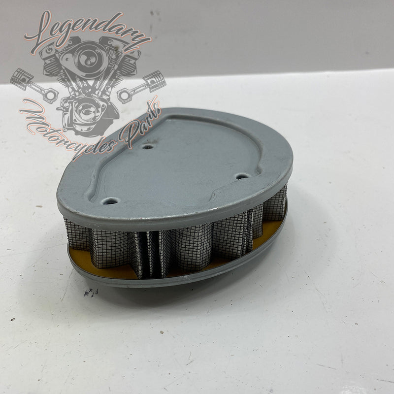 Filtro de aire OEM 29400045
