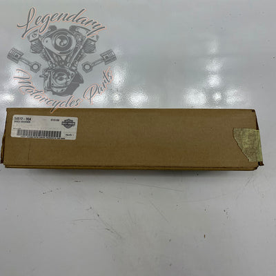 Shock Absorber OEM 54512-90A