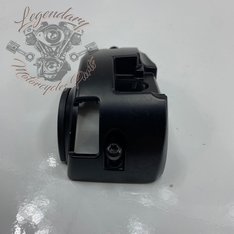 Comutadores inferior esquerdo OEM 71500054