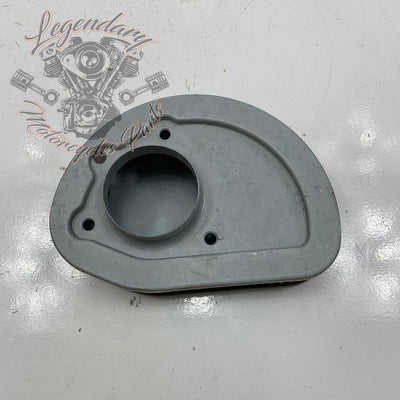 Filtro de aire OEM 29400045