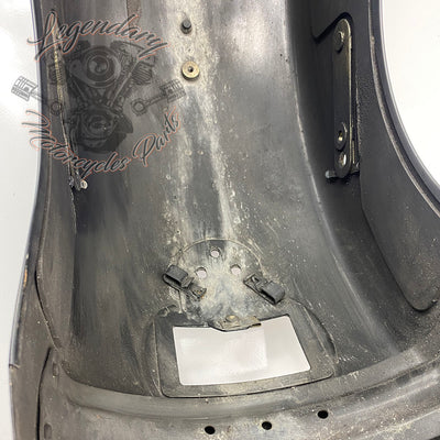 Rear fender OEM 59819-06B