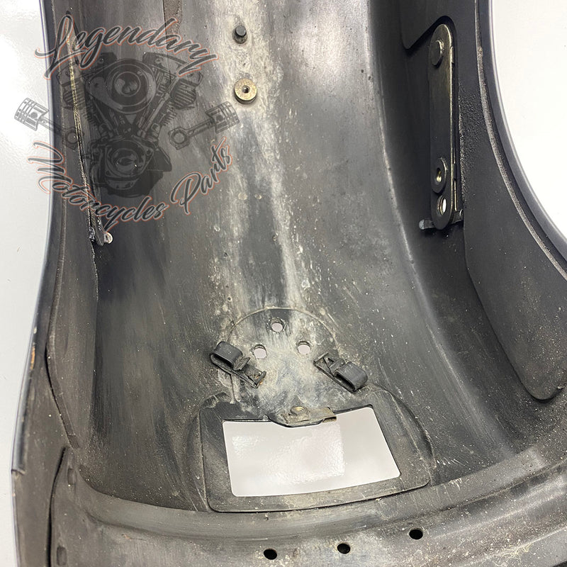 Rear fender OEM 59819-06B