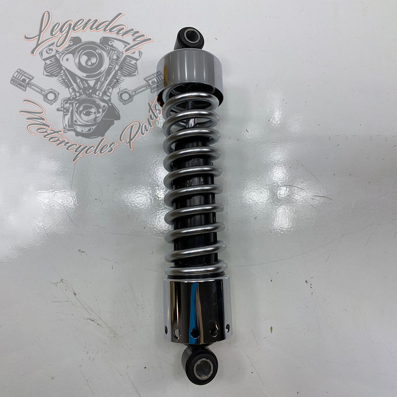 Shock Absorber OEM 54512-90A