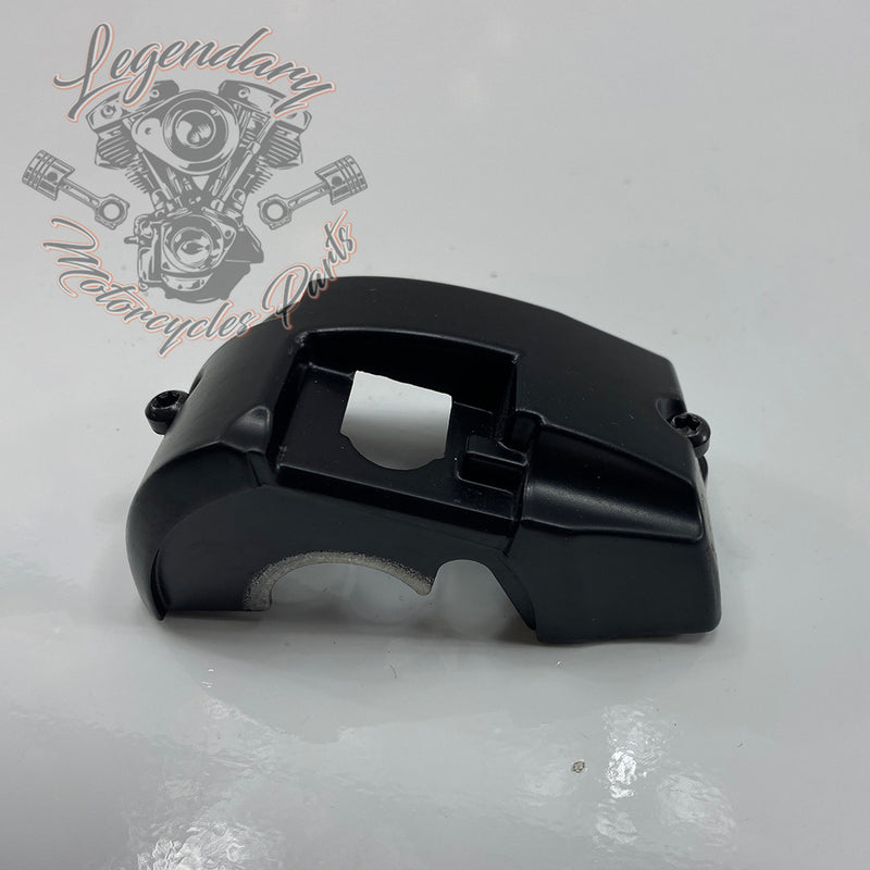 Comutadores inferior esquerdo OEM 71500054