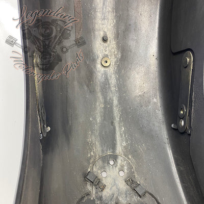 Rear fender OEM 59819-06B