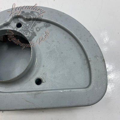 Filtro de aire OEM 29400045