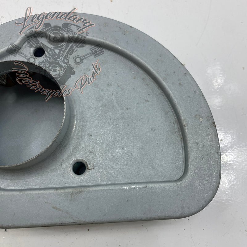 Filtro de aire OEM 29400045