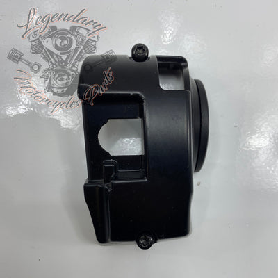 Comutadores inferior esquerdo OEM 71500054