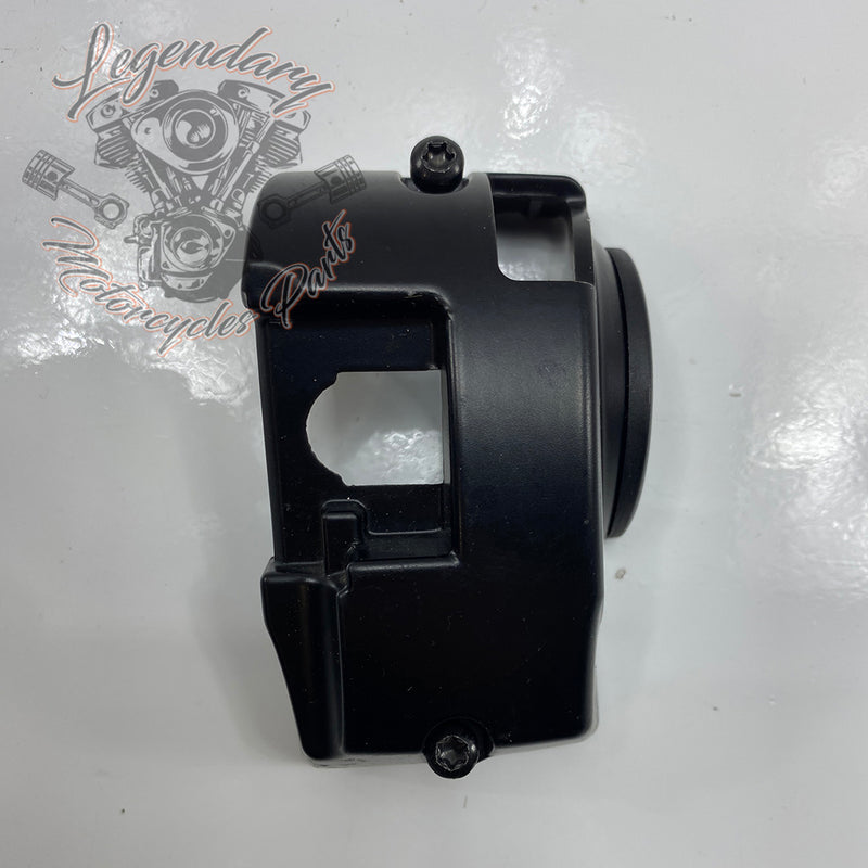 Comutadores inferior esquerdo OEM 71500054