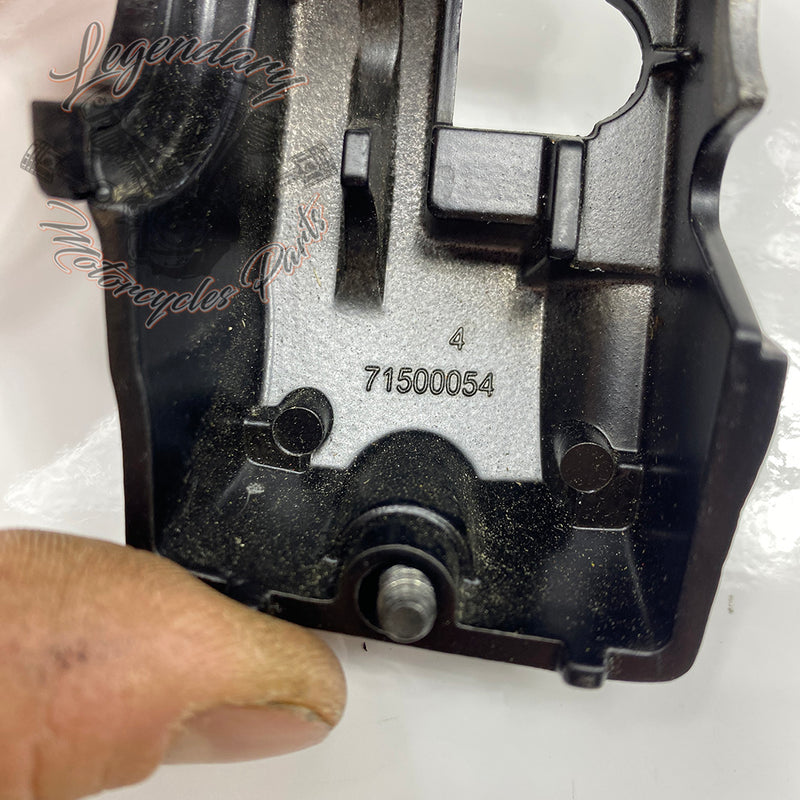 Comutadores inferior esquerdo OEM 71500054