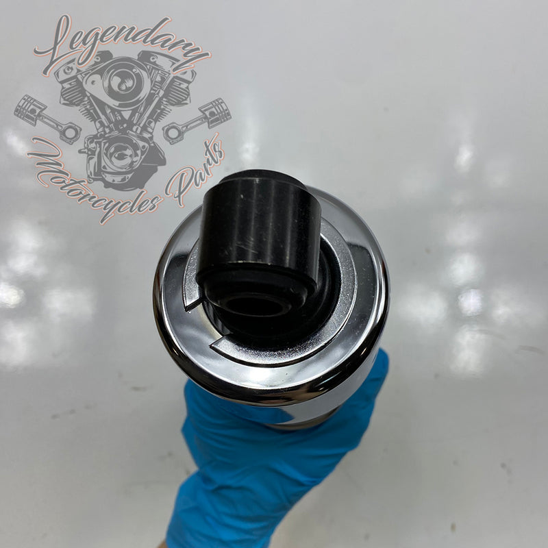 Shock Absorber OEM 54512-90A