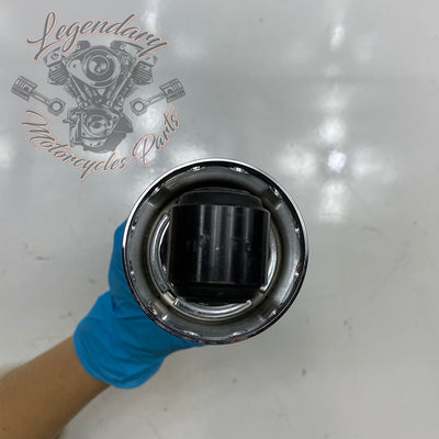 Shock Absorber OEM 54512-90A