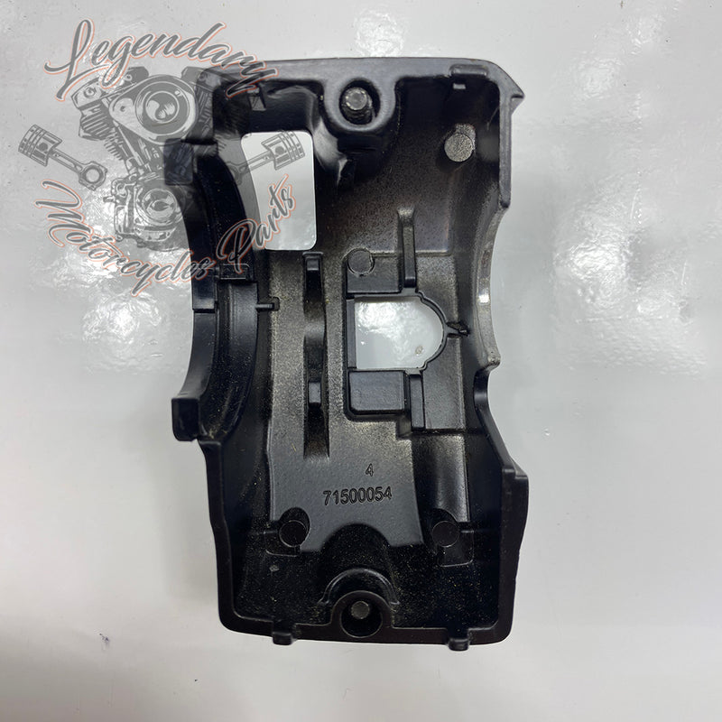 Comutadores inferior esquerdo OEM 71500054