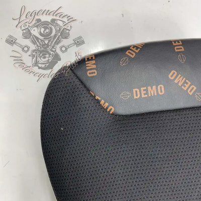 Sella biposto Road Zeppelin OEM 52000152DEMO