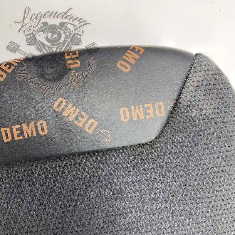 Sella biposto Road Zeppelin OEM 52000152DEMO