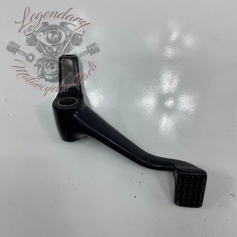 Pedale del freno OEM 42341-07