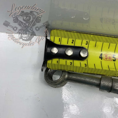 Clutch Cable OEM 37200005