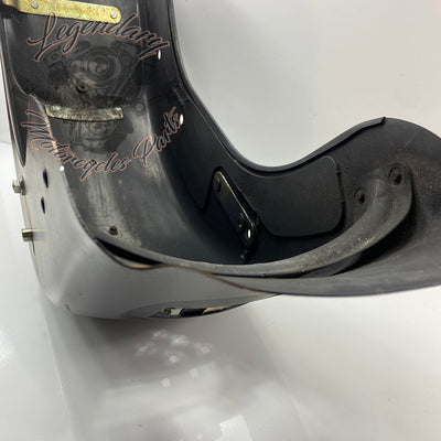 Rear fender OEM 59819-06B