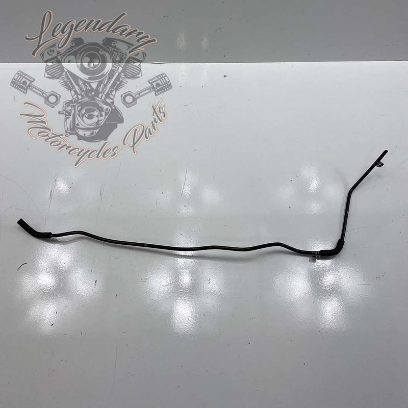 Air hose OEM 27440-09