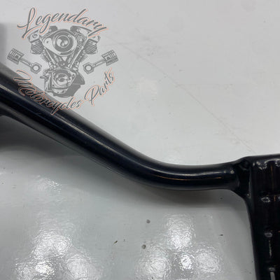 Pedale del freno OEM 42341-07