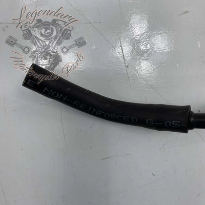 Air hose OEM 27440-09
