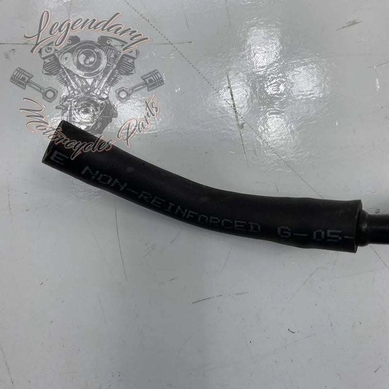 Air hose OEM 27440-09