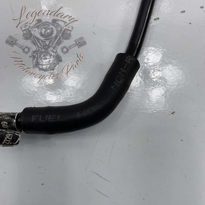 Air hose OEM 27440-09