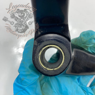 Pedale del freno OEM 42341-07