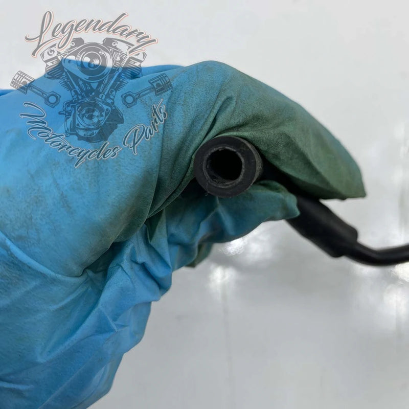 Air hose OEM 27440-09