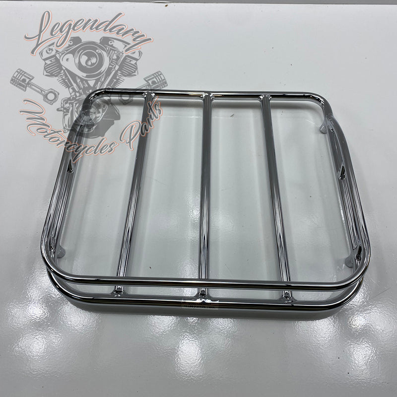 Portaequipajes de tapa de Tour Pak OEM 53101-96