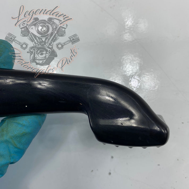 Pedale del freno OEM 42341-07