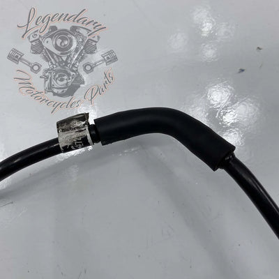 Air hose OEM 27440-09