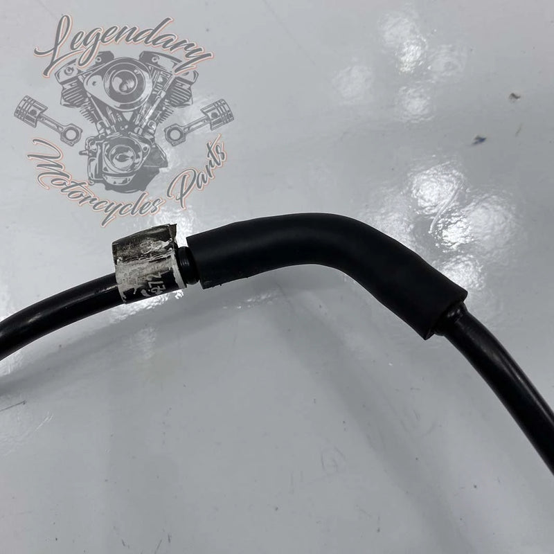 Air hose OEM 27440-09