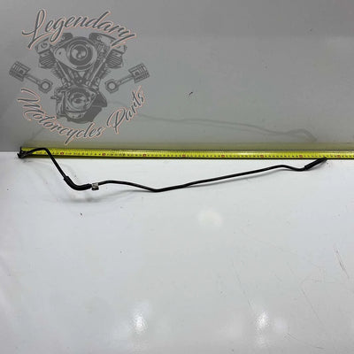 Air hose OEM 27440-09