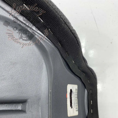 Sella biposto Road Zeppelin OEM 52000152DEMO