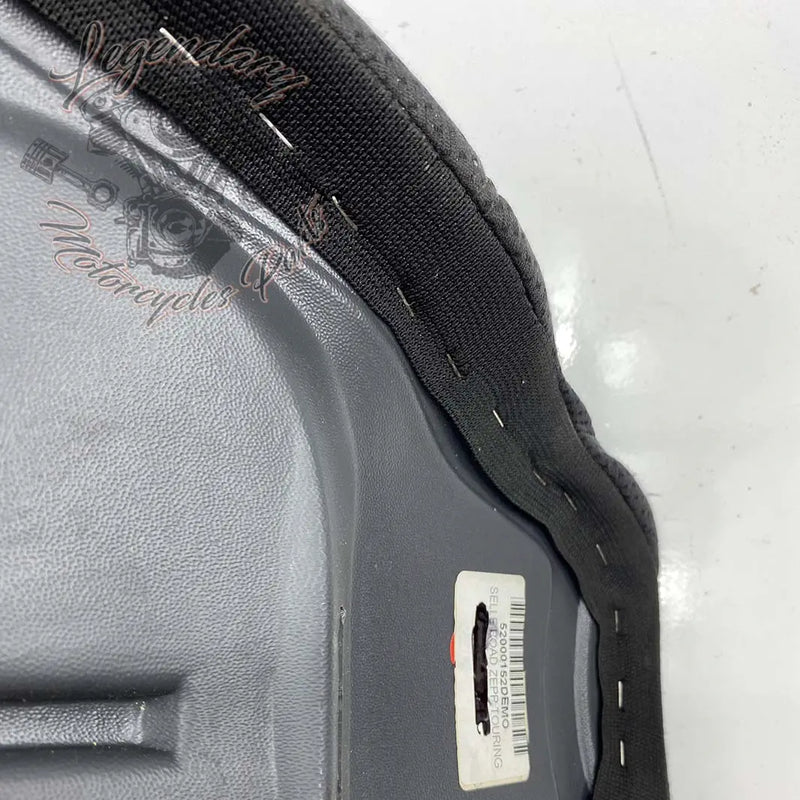 Sella biposto Road Zeppelin OEM 52000152DEMO