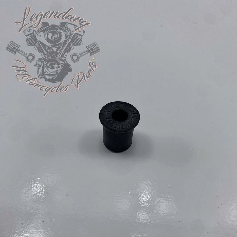 Nut  OEM 