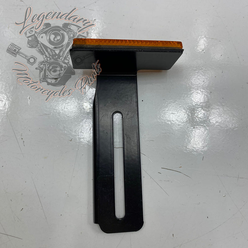 Déflecteur OEM 68992-08