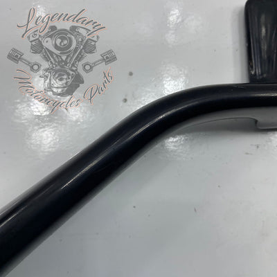Pedale del freno OEM 42341-07