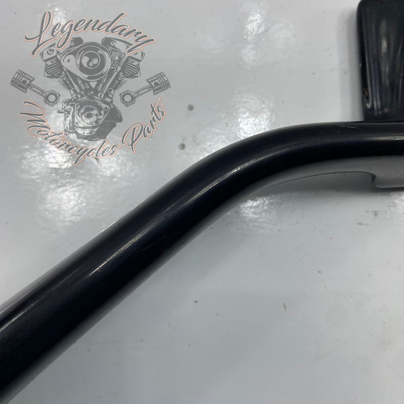 Pedale del freno OEM 42341-07