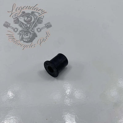 Nut  OEM 