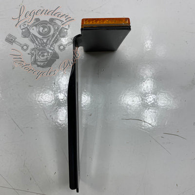 Déflecteur OEM 68992-08