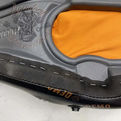 Sella biposto Road Zeppelin OEM 52000152DEMO
