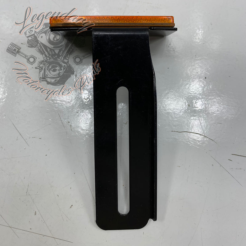 Déflecteur OEM 68992-08