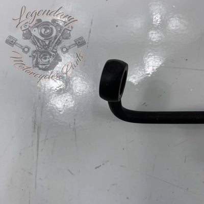 Rear Brake Hose OEM 41800012