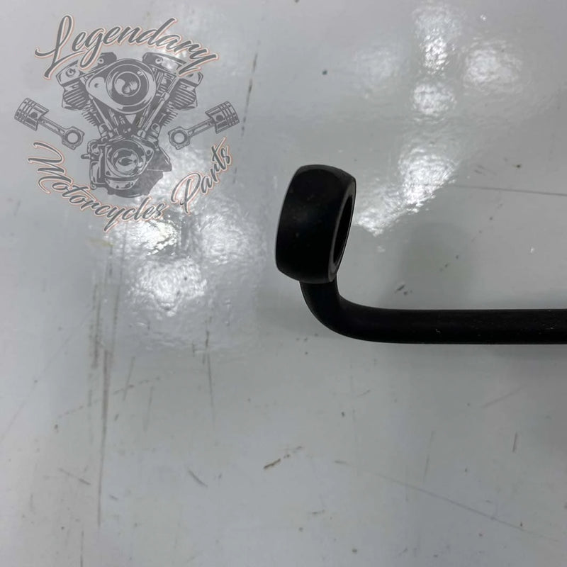 Rear Brake Hose OEM 41800012